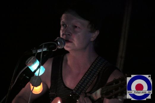 Lonski - Classen (D) Labore Festival - Hauptmannsgruen 28. Juli 2018 (12).JPG